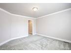 Cardinal Way, Novi, Condo For Rent