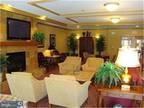 Middlesex Blvd Apt,plainsboro, Flat For Rent