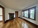 Quincy Shore Dr Unit,quincy, Home For Rent