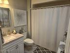 W Jezebel Dr, Sun City, Home For Rent