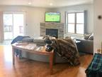 Walnut Ave, Royal Oak, Home For Rent