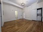 Walker St Apt,quincy, Flat For Rent