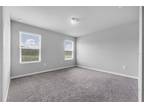 Legacy Dr, Davenport, Home For Rent