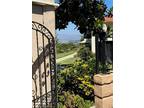 Via Serena S Unit B, Laguna Woods, Condo For Rent
