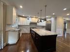 Westgate Rd, Newton, Home For Rent