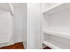 D St Unit,boston, Condo For Rent