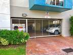 Ne Th Ave Apt,north Miami Beach, Flat For Rent