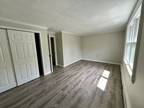 Scotia Dr Unit B, Pepperell, Home For Rent