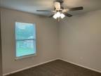 Vista Dr, Yukon, Home For Rent