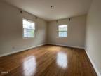 Helendale Ave, Tujunga, Home For Rent