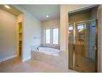Dalhousie Dr, Richmond, Home For Rent