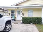 Allison Ave, Panama City Beach, Home For Rent