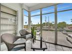 Ne Th Ave Apt,oakland Park, Condo For Rent