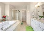 Th Ct Ne, Issaquah, Home For Rent