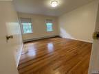 Colgate Ave Unit St, Paramus, Home For Rent