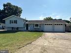 Ridge View Dr, Alexandria, Home For Rent