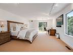Crooked Hwy, East Hampton, Home For Rent