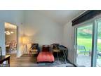 Lafayette Ln, Cherry Hill, Home For Rent