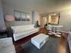 Museum Way Apt,cambridge, Condo For Rent
