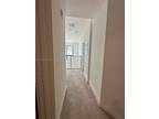 Nw Th Ave Unit,doral, Condo For Rent