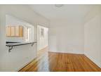 N Kenmore Ave Apt S, Chicago, Flat For Rent