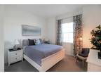 Jadestone Ct, Venice, Home For Rent