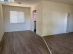 Carlos Bee Blvd, Hayward, Home For Rent