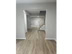 Babcock Dr, Troy, Home For Rent