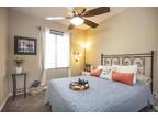 Lake Shore Rd, Fallbrook, Home For Rent