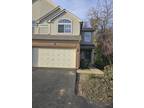 Blue Ridge Ct, Carpentersville, Home For Rent