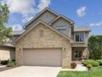 Sumner St Unit,lemont, Home For Rent