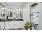 Ladybug Ln, Lexington, Home For Rent