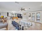Linda Dr, Biloxi, Home For Rent