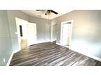 Nw Th St, Pembroke Pines, Home For Rent