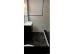 E Lincoln Ave, Mount Vernon, Home For Rent