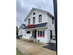 W Railroad Ave Unit,bartlett, Home For Rent