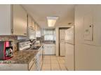 Ocean Shore Blvd Unit,ormond Beach, Condo For Rent