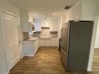 Avenue H, Sugar Land, Home For Rent