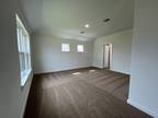 Peony Green Dr, Katy, Home For Rent