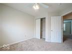 Silver Thorne Way, Carmel, Home For Rent