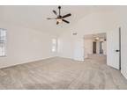 E Mississippi Cir, Aurora, Home For Rent