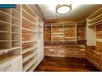 Orchard Rd, Lafayette, Home For Rent
