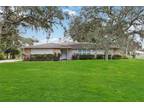 Mink Dr, Apopka, Home For Rent