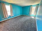 Northridge Dr Unit,northville Township, Condo For Rent