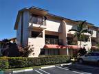 Riverside Dr Apt,coral Springs, Condo For Rent