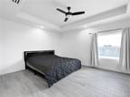 E Bali Dr, Edinburg, Home For Rent