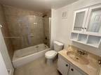 Colony Cir S Apt,tamarac, Condo For Rent