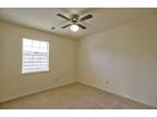 Inwood Dr, Hinesville, Home For Rent