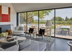 Springs Fireplace Rd, East Hampton, Home For Rent