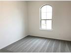 Pure Parsley Path, Richmond, Home For Rent